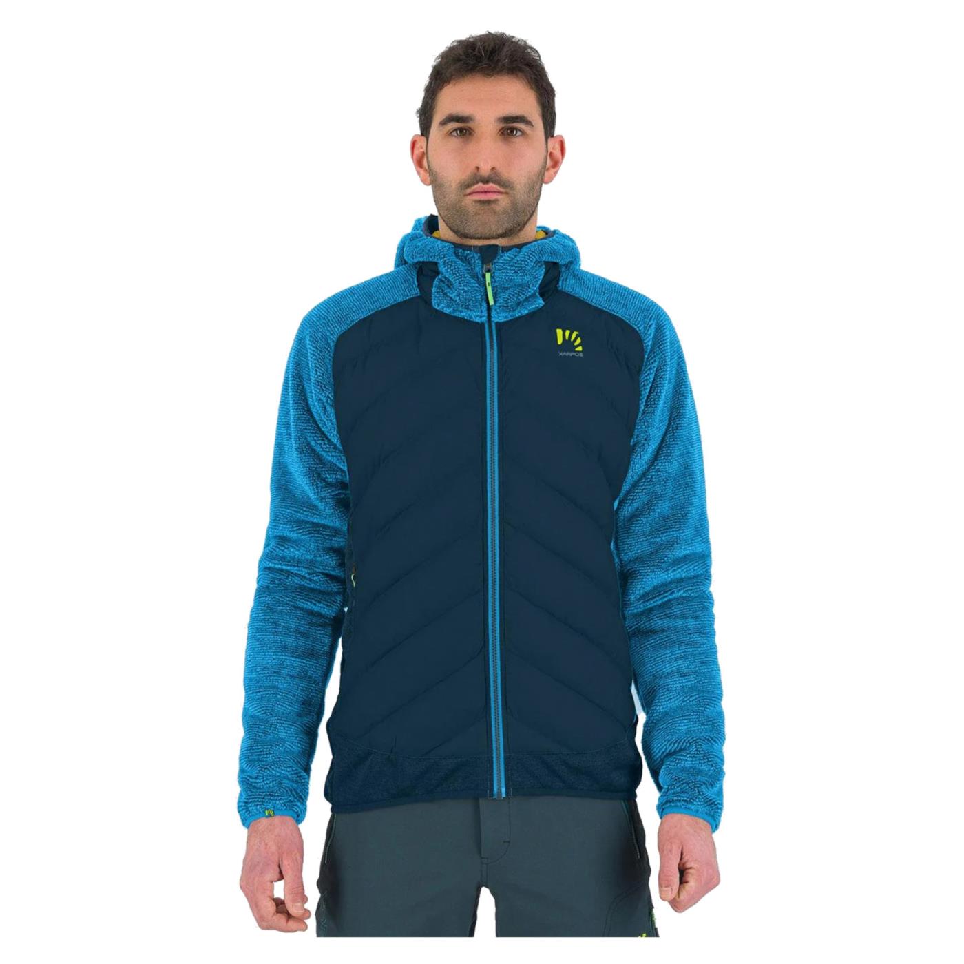 KARPOS MARMAROLE JACKET