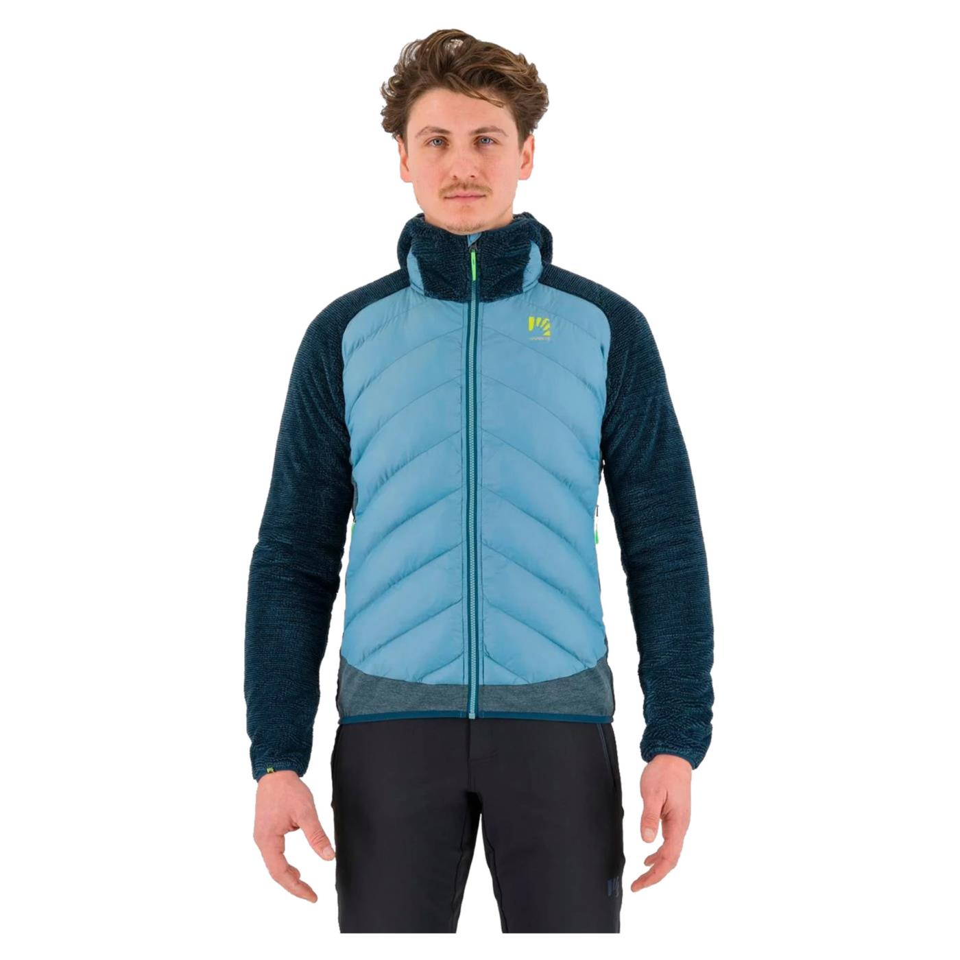KARPOS MARMAROLE JACKET