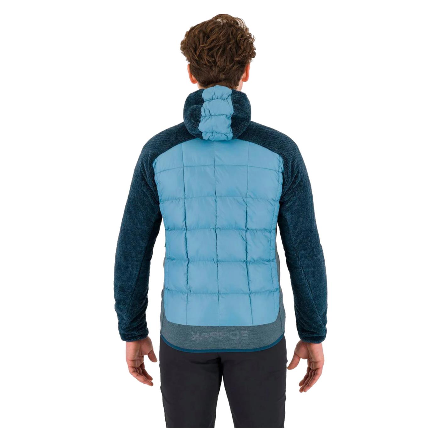 KARPOS MARMAROLE JACKET