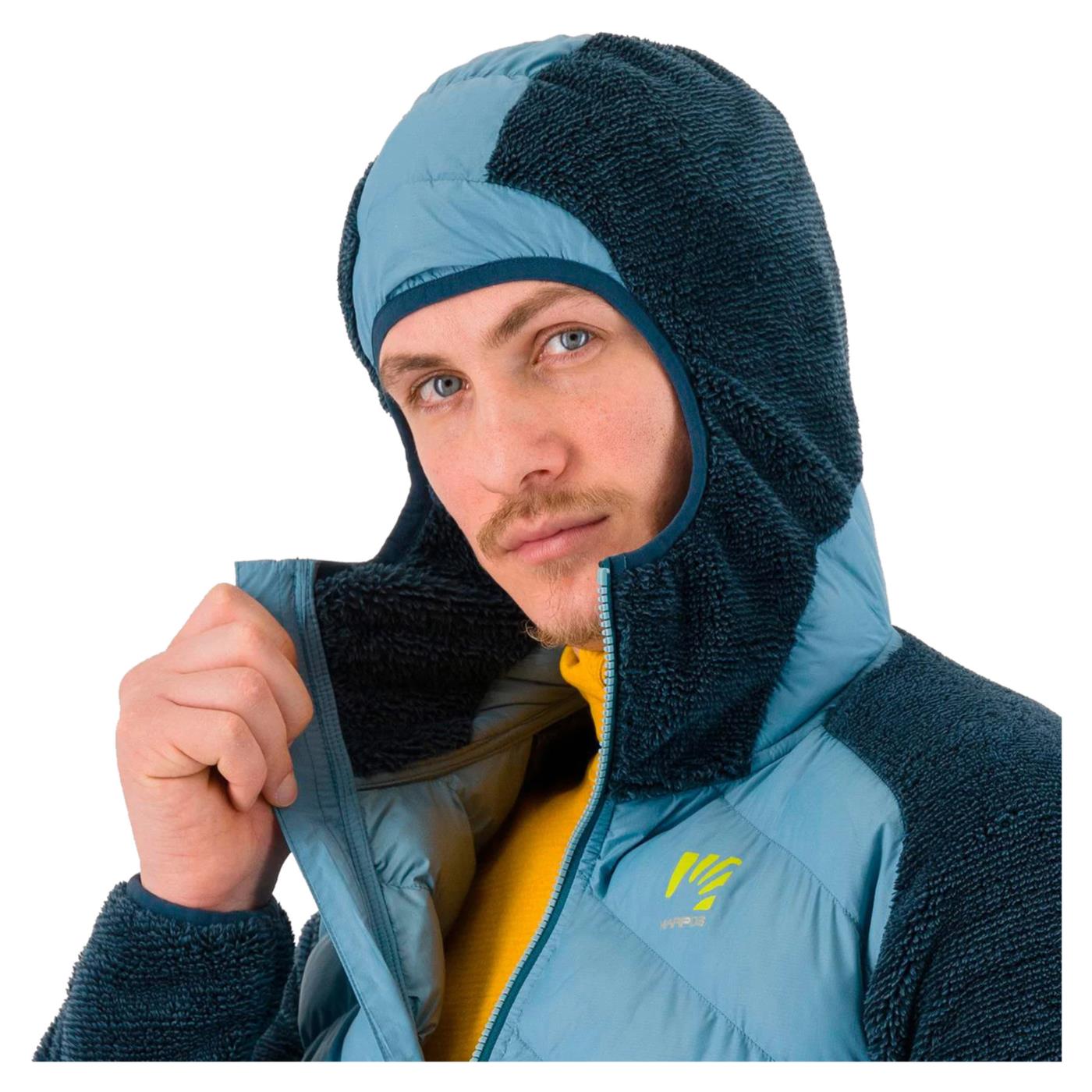KARPOS MARMAROLE JACKET