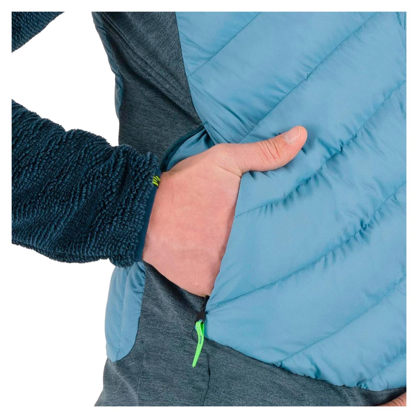 KARPOS MARMAROLE JACKET