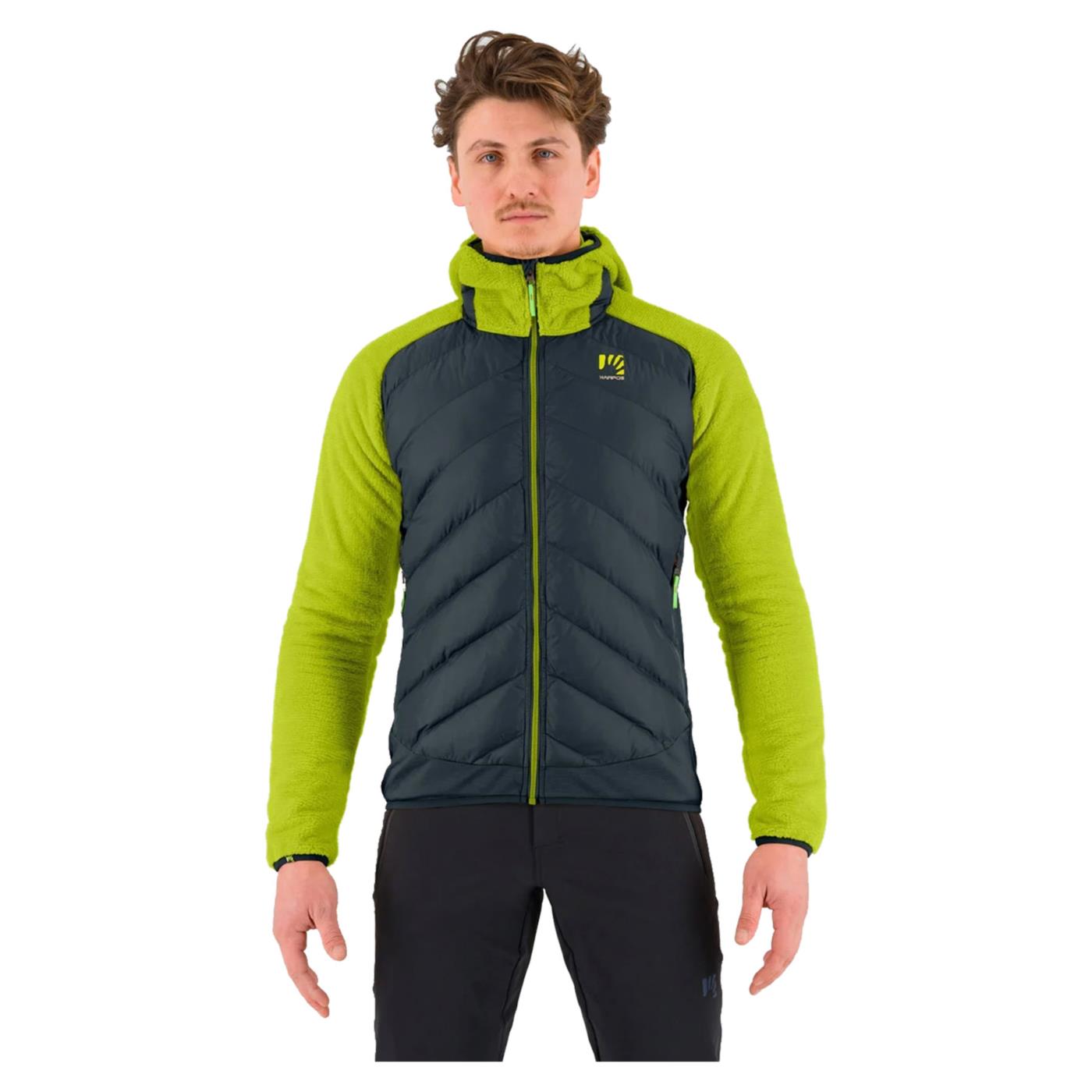 KARPOS MARMAROLE JACKET