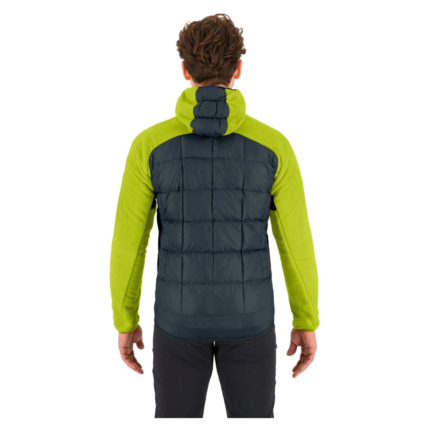 KARPOS MARMAROLE JACKET