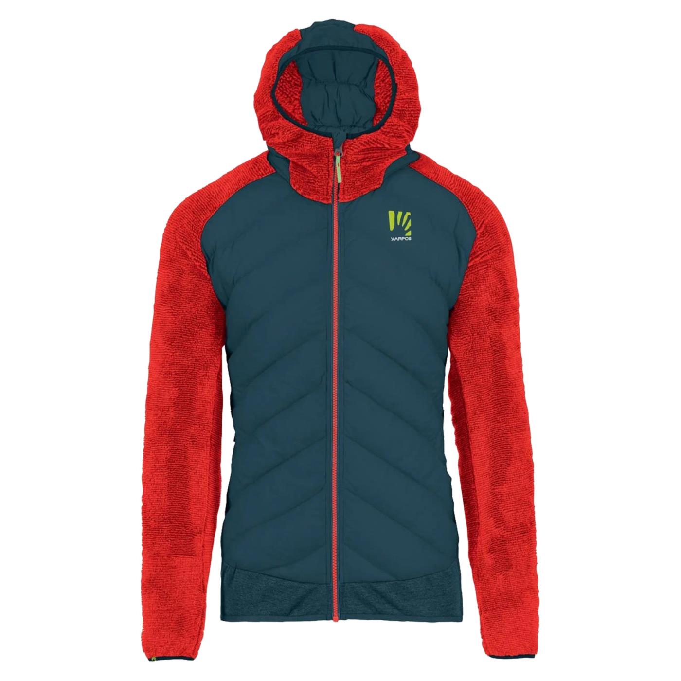 KARPOS MARMAROLE JACKET