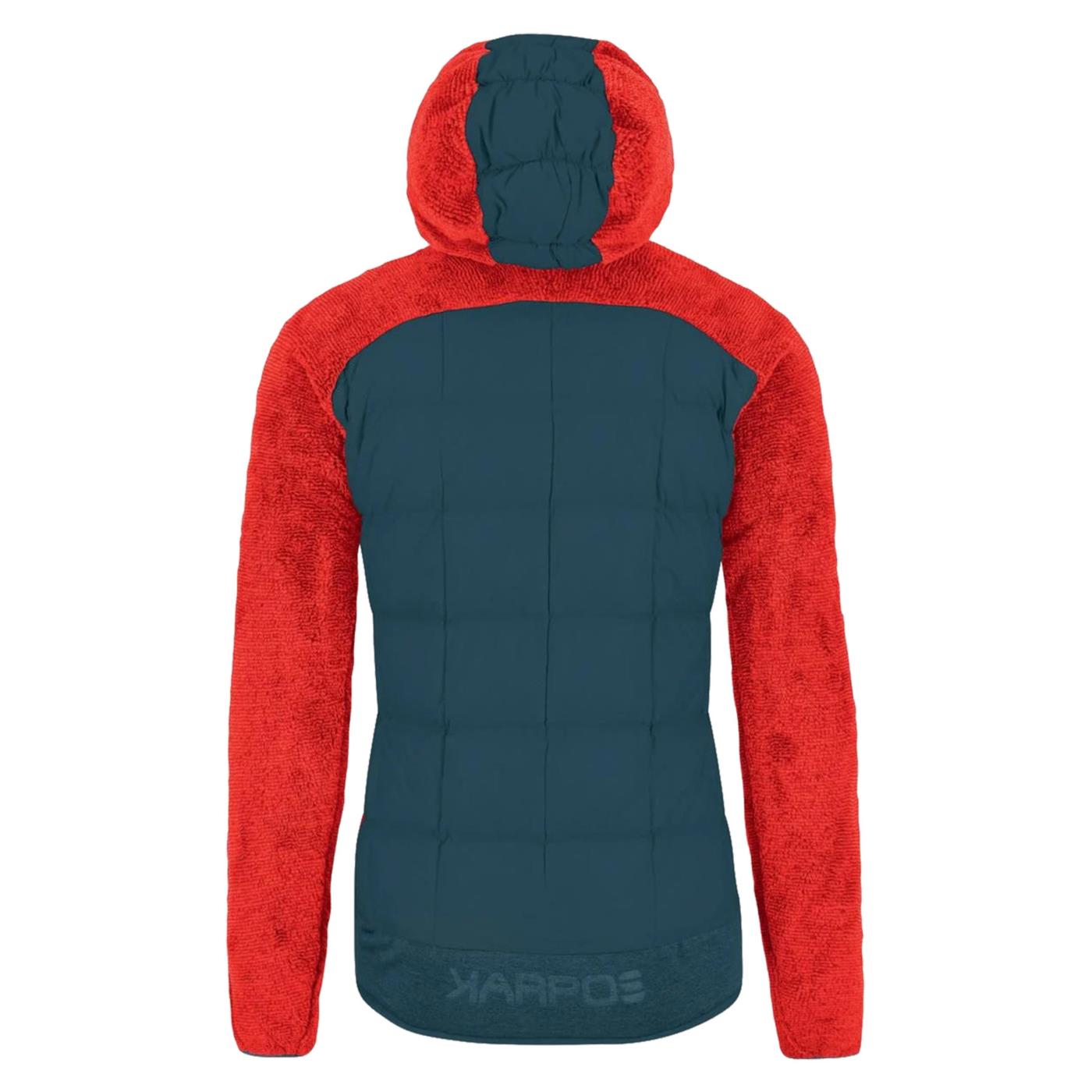 KARPOS MARMAROLE JACKET