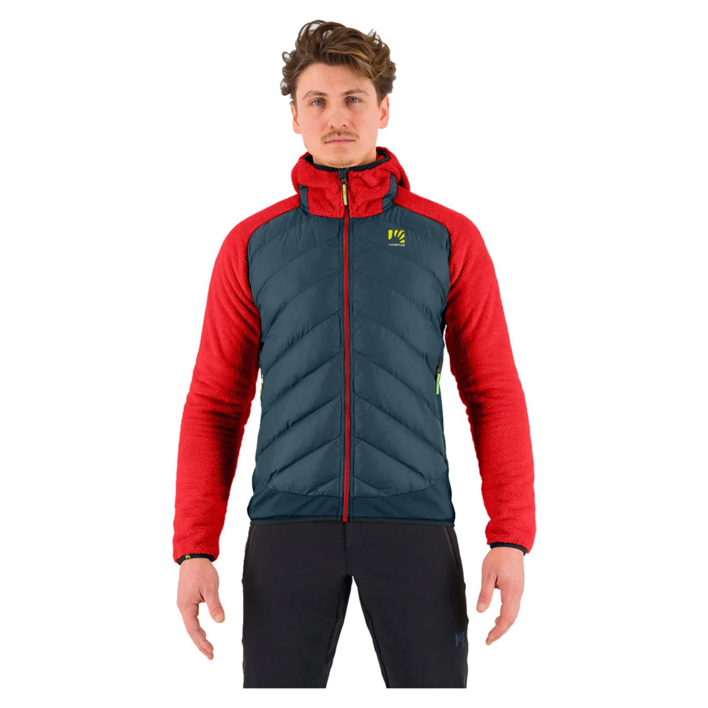 KARPOS MARMAROLE JACKET