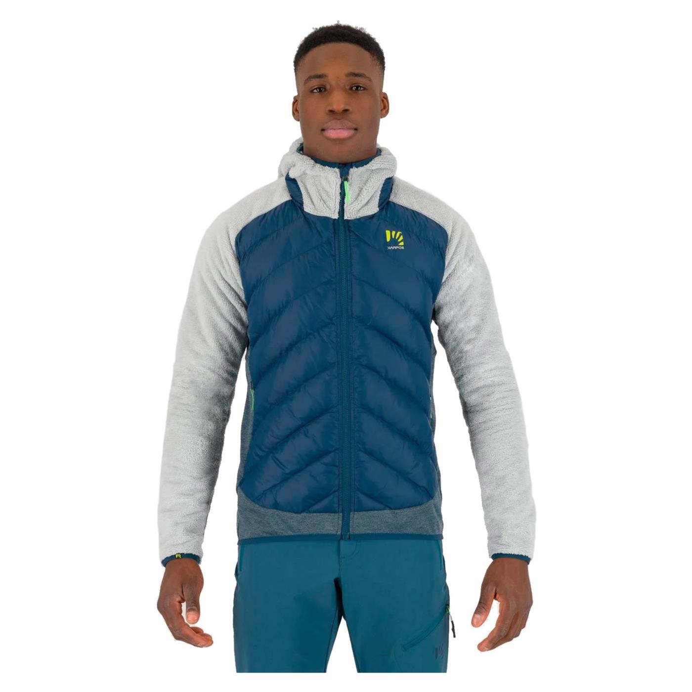 KARPOS MARMAROLE JACKET