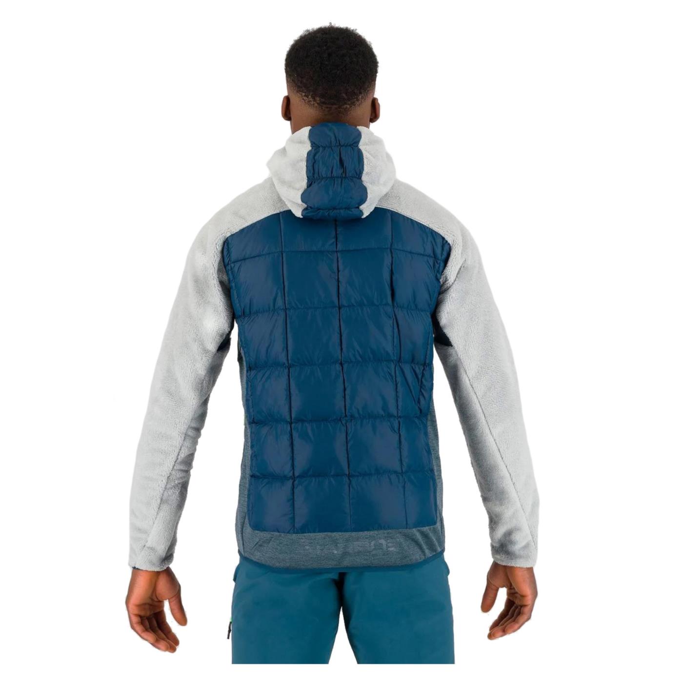 KARPOS MARMAROLE JACKET