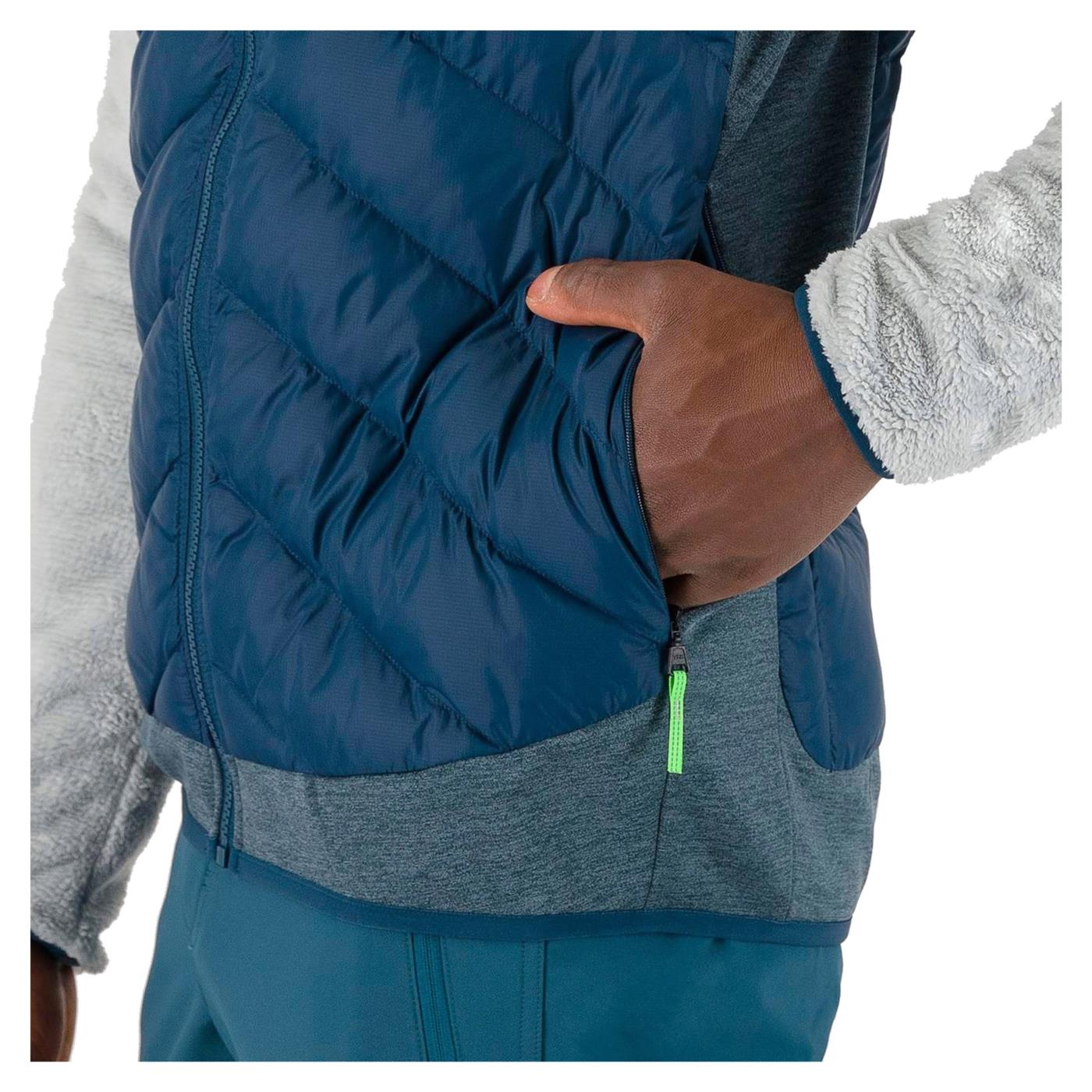 KARPOS MARMAROLE JACKET