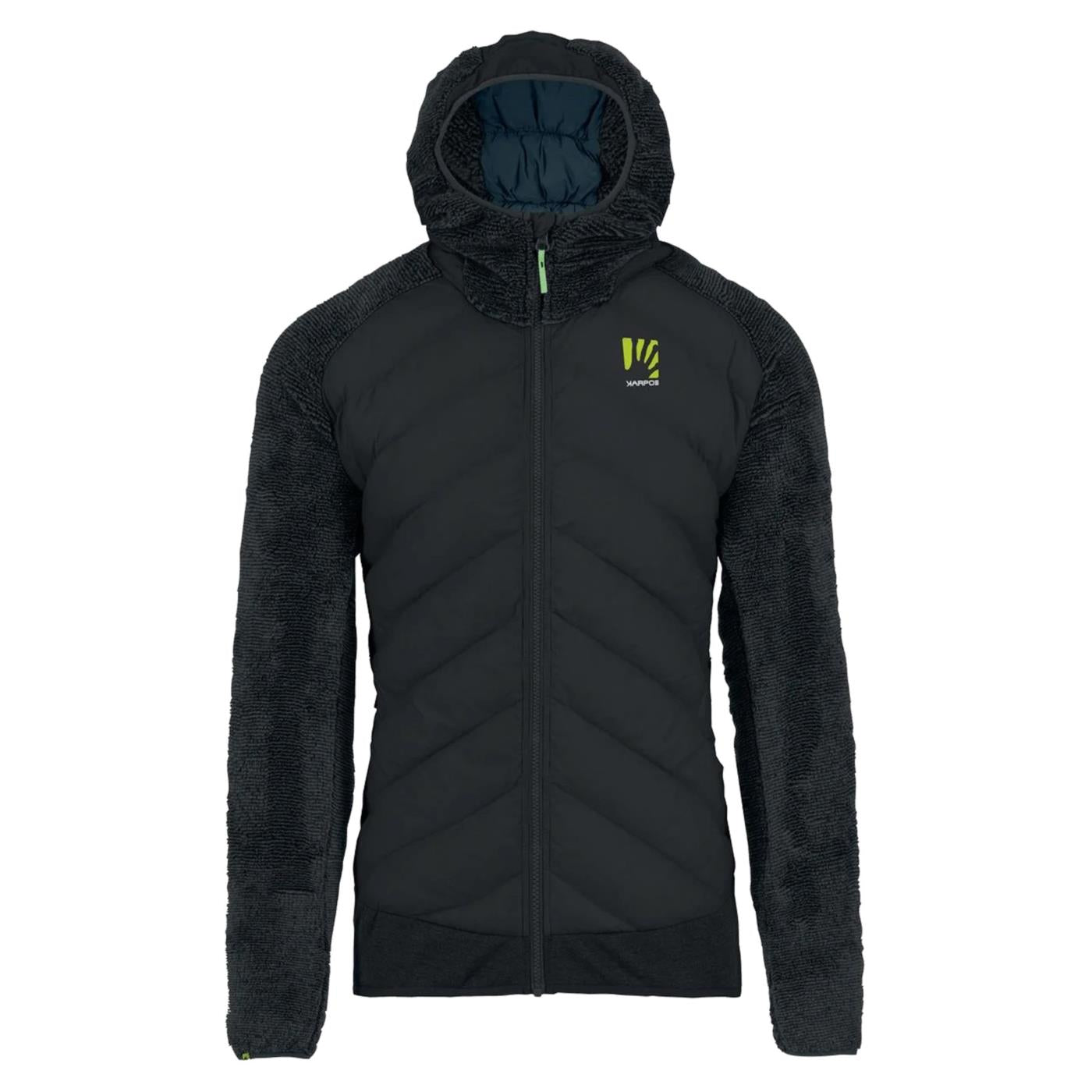 KARPOS MARMAROLE JACKET