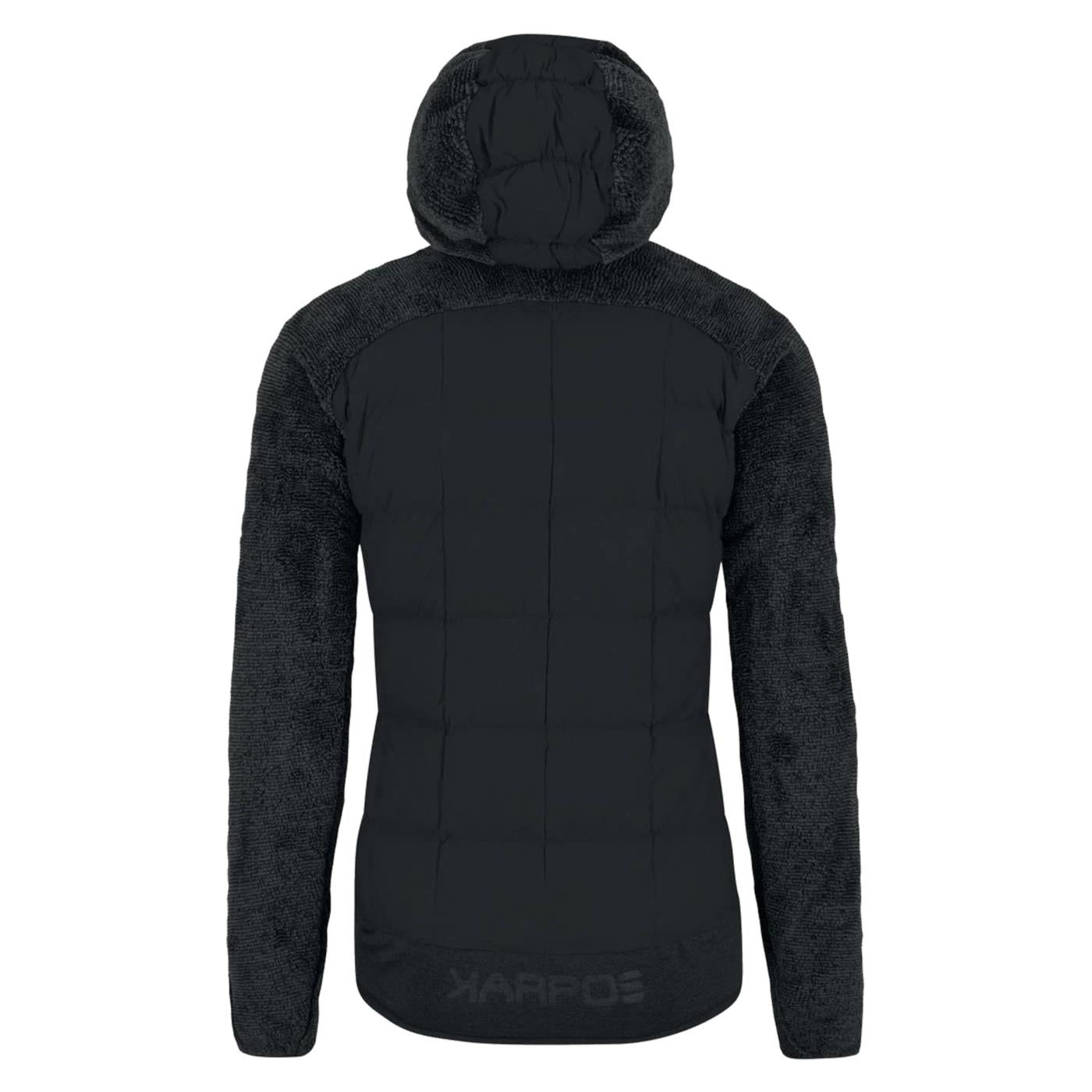 KARPOS MARMAROLE JACKET