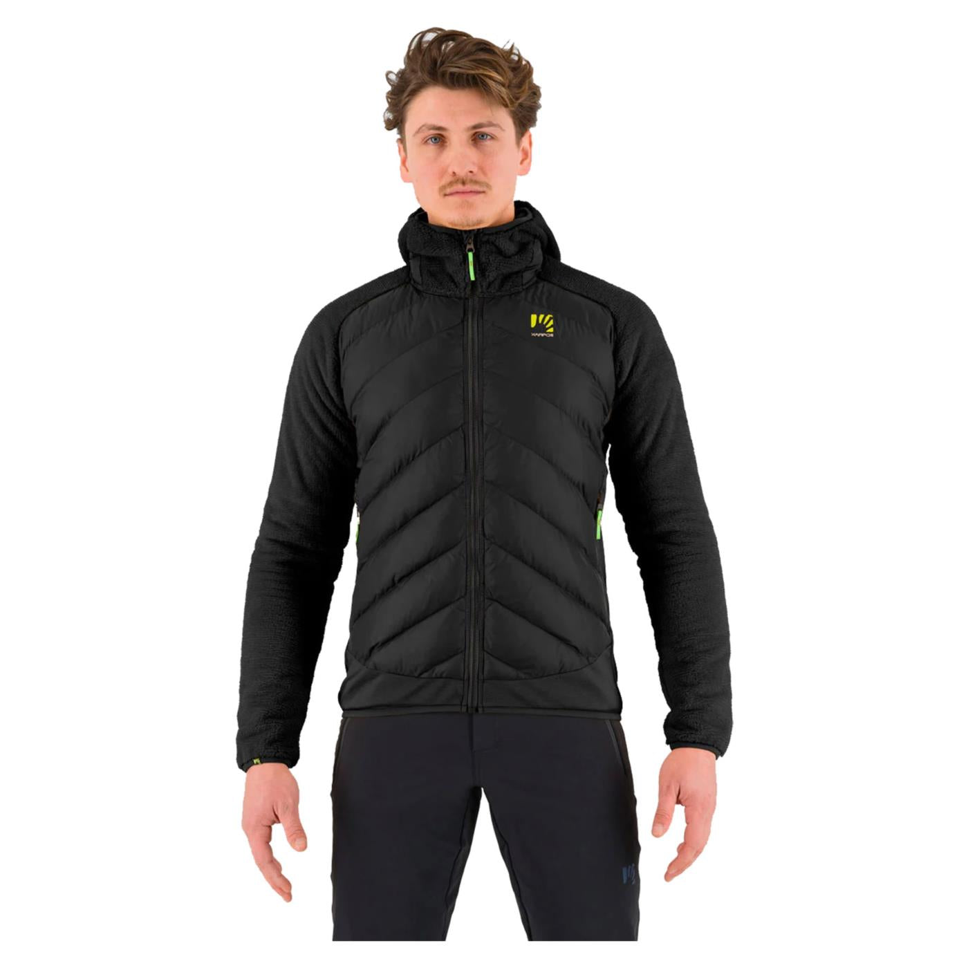KARPOS MARMAROLE JACKET