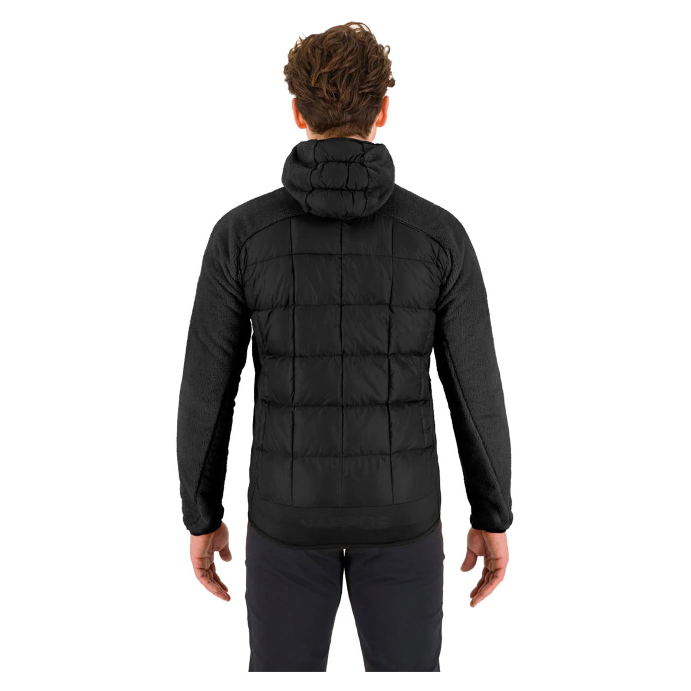 KARPOS MARMAROLE JACKET