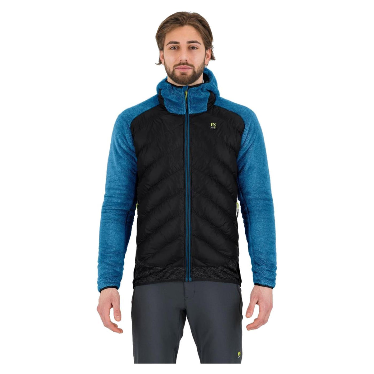 KARPOS MARMAROLE JACKET