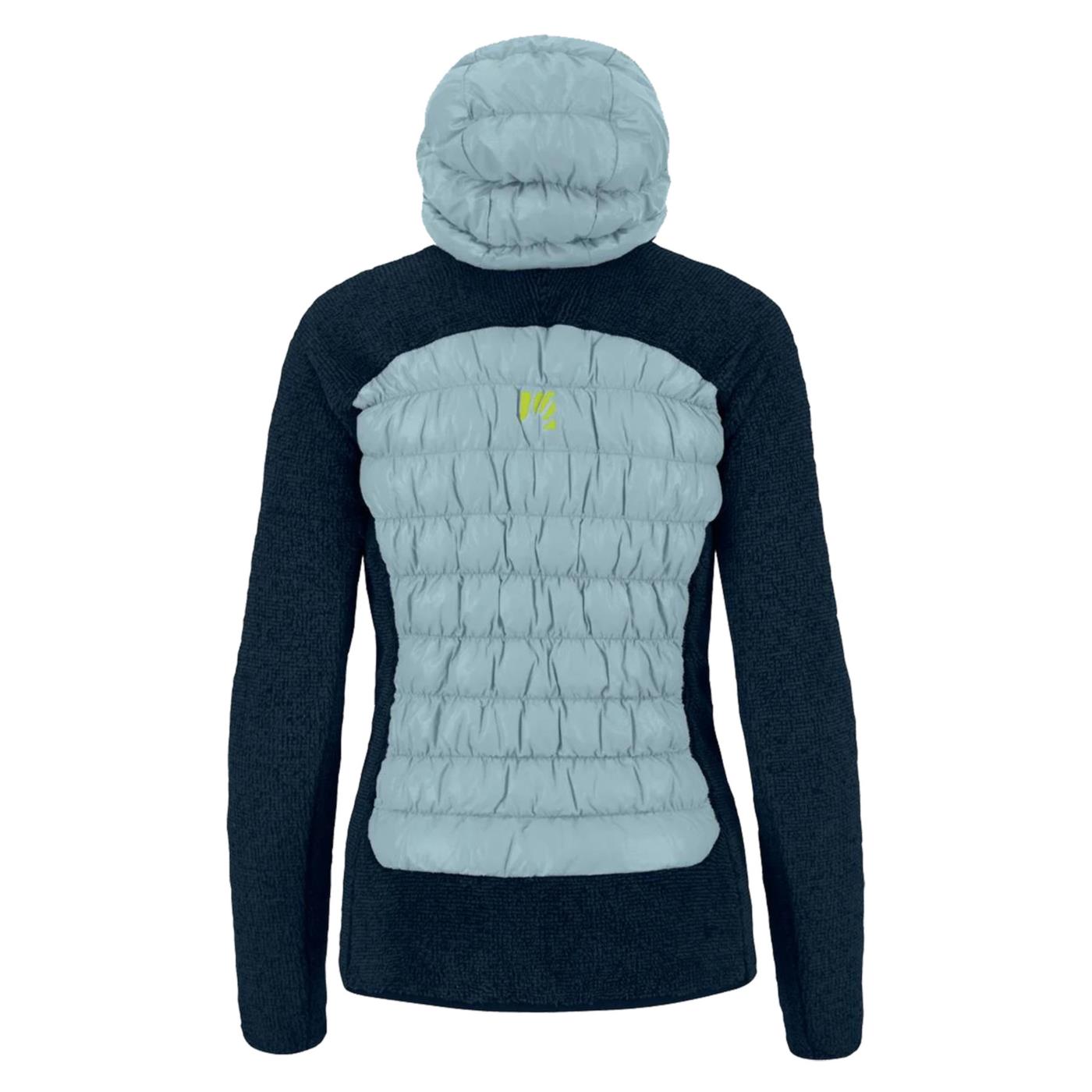 KARPOS MARMAROLE W JACKET