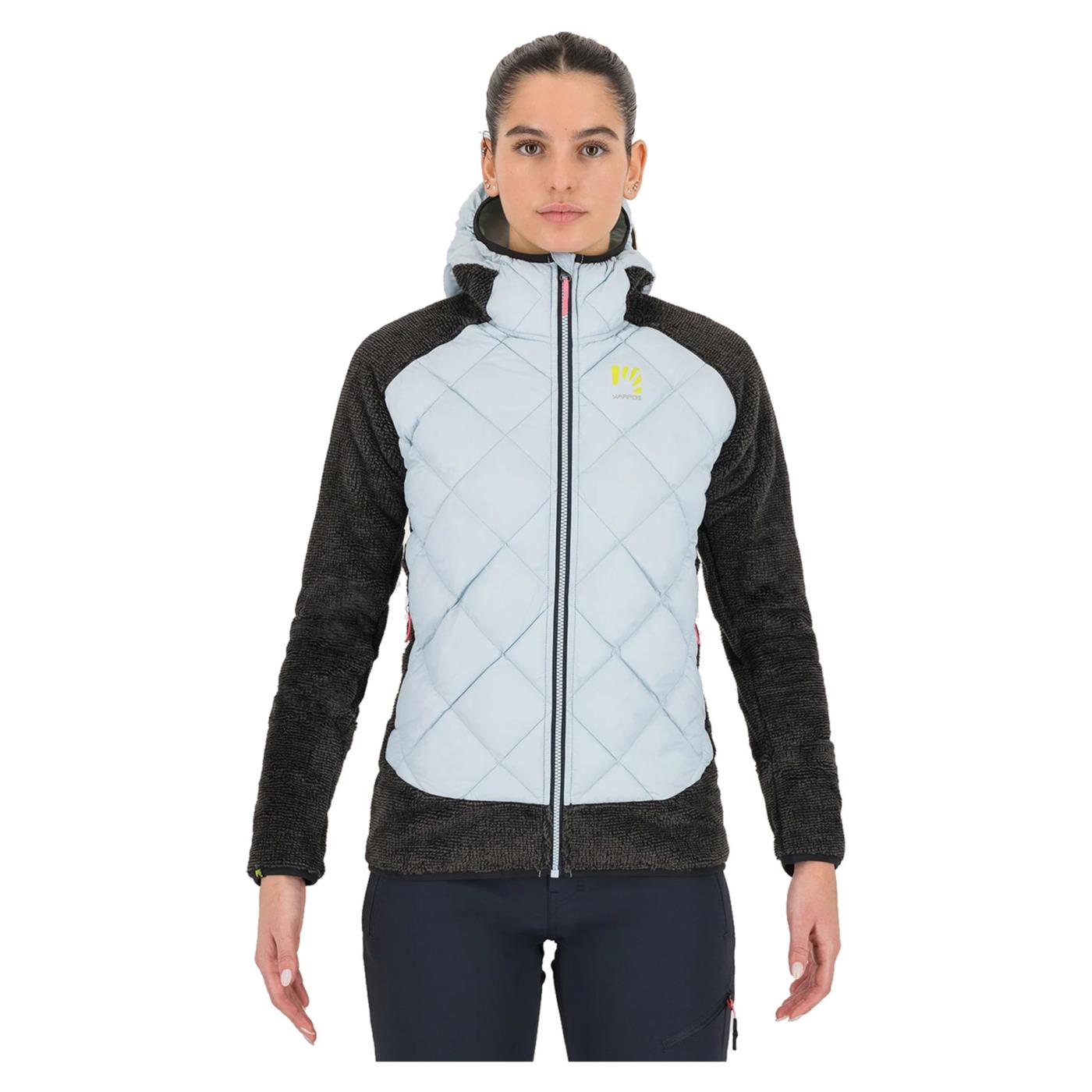 KARPOS MARMAROLE W JACKET