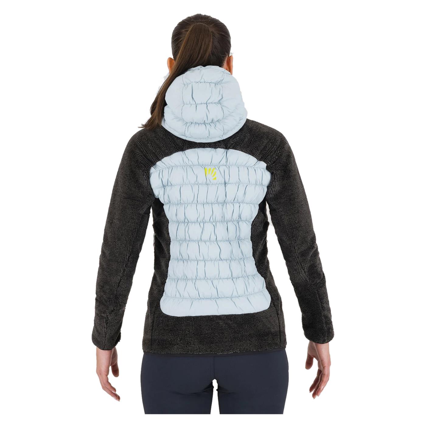 KARPOS MARMAROLE W JACKET