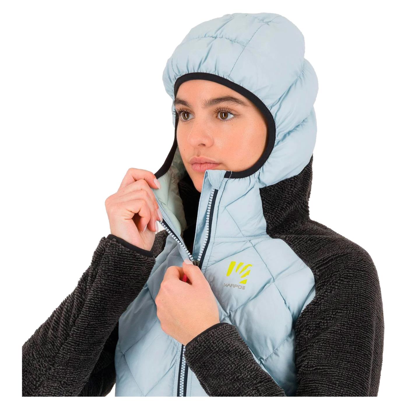 KARPOS MARMAROLE W JACKET