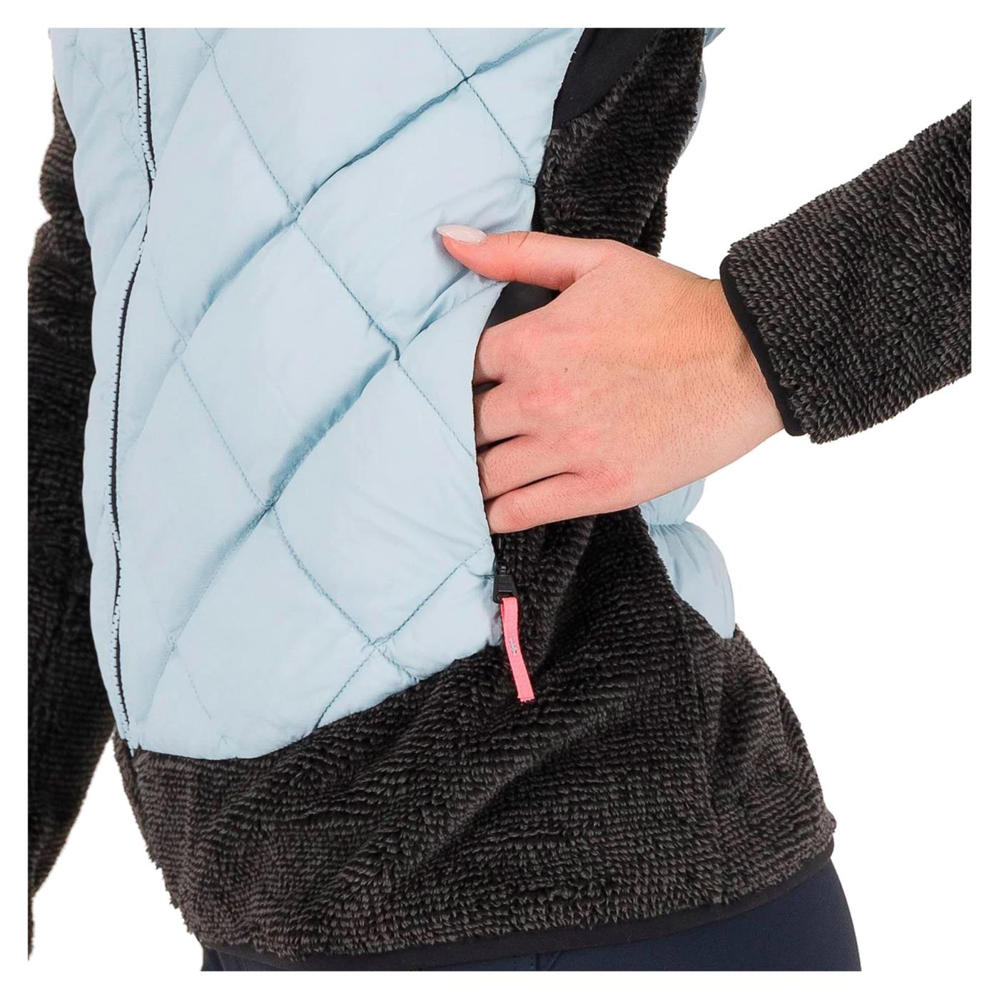KARPOS MARMAROLE W JACKET