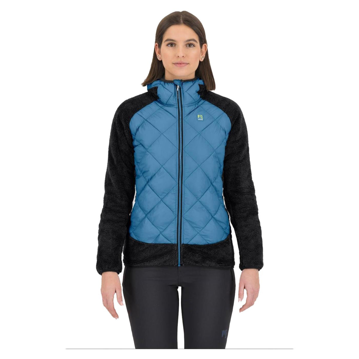 KARPOS MARMAROLE W JACKET