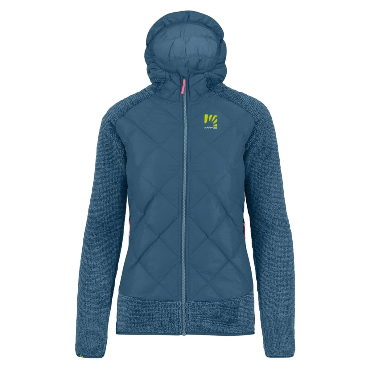 KARPOS MARMAROLE W JACKET