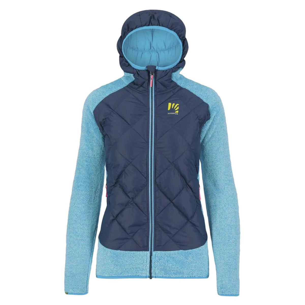 KARPOS MARMAROLE W JACKET