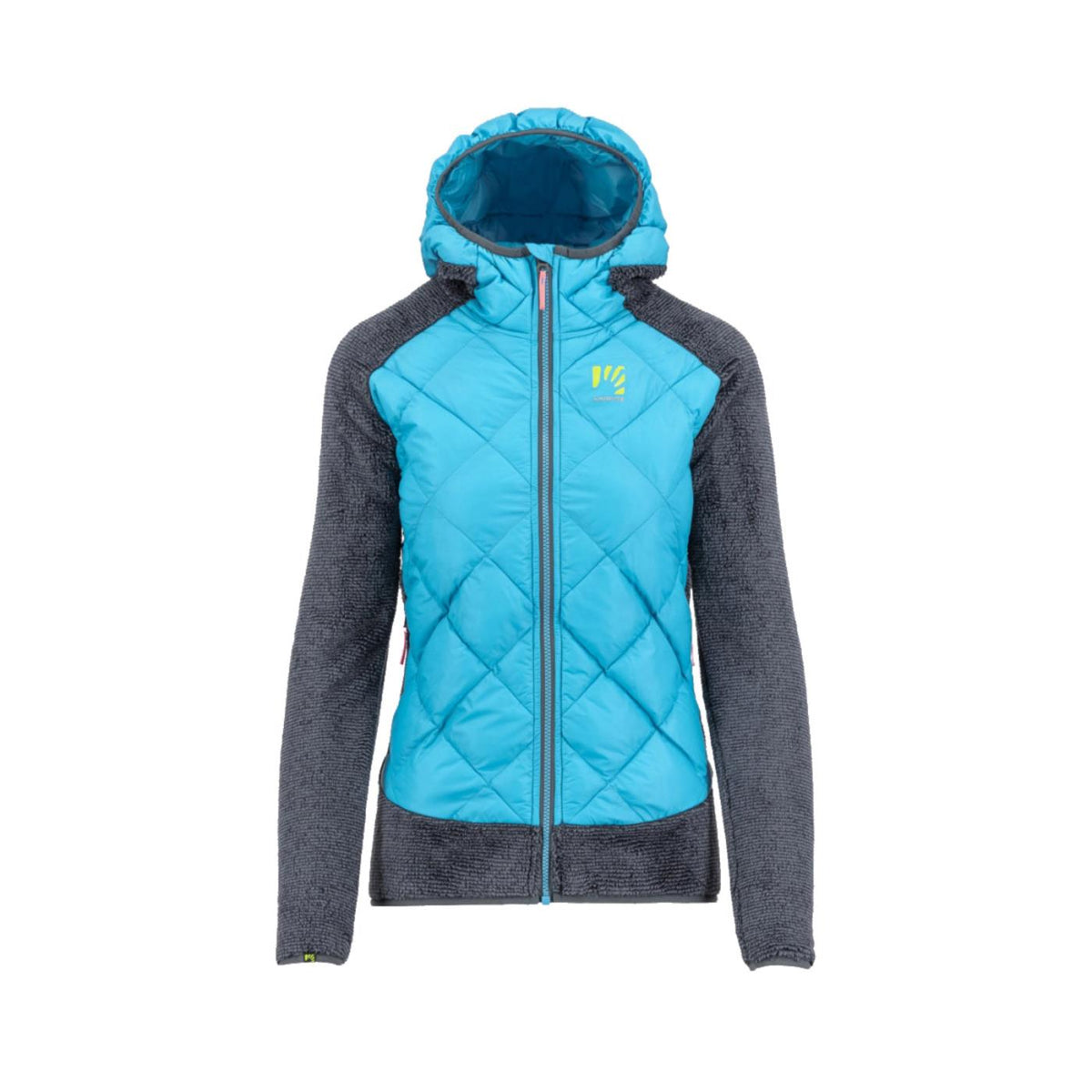KARPOS MARMAROLE W JACKET