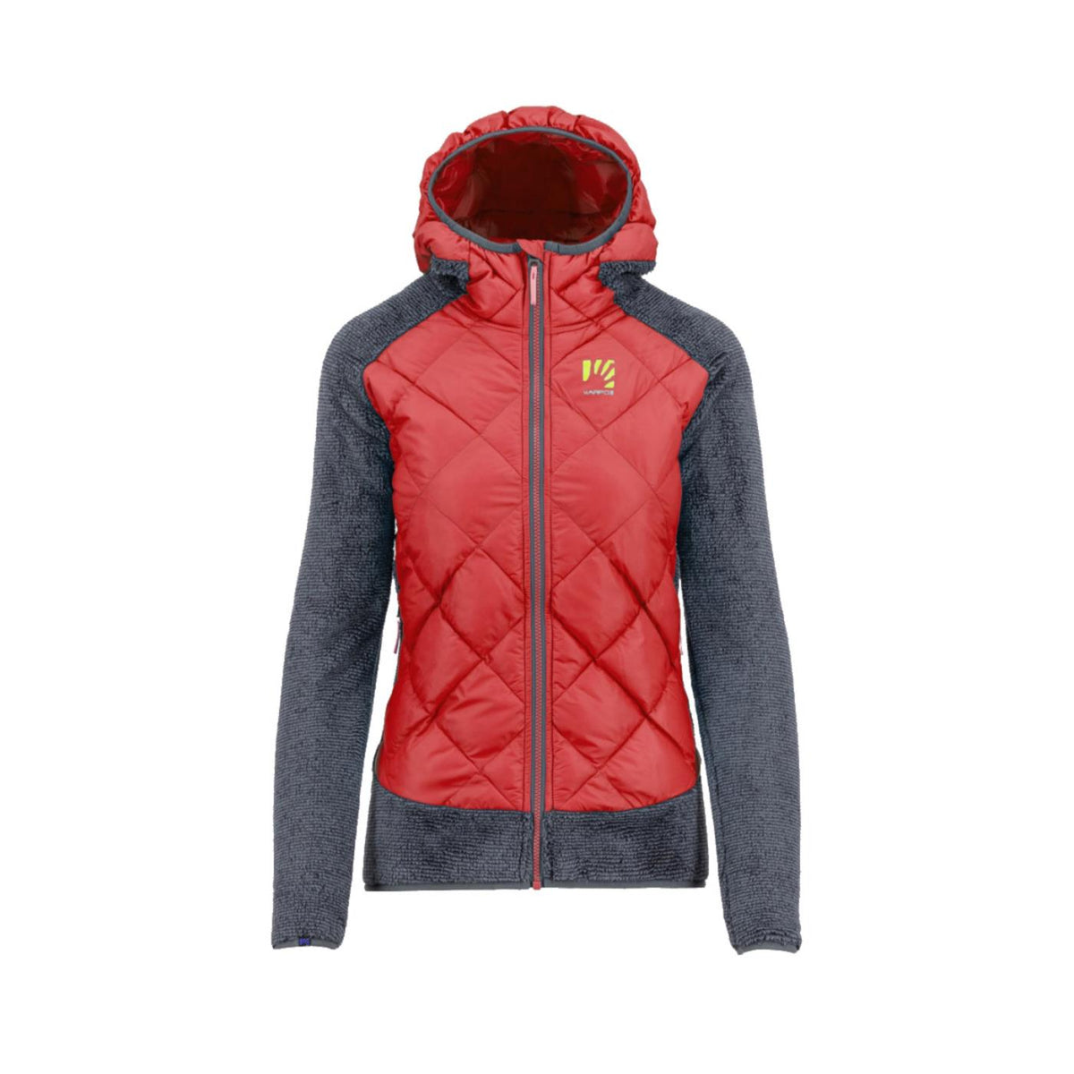 KARPOS MARMAROLE W JACKET