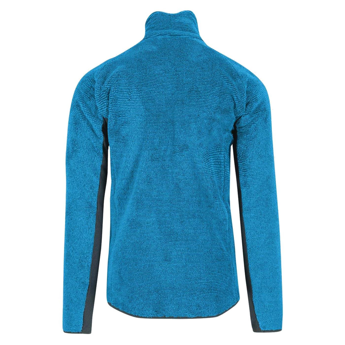 KARPOS VERTICE FLEECE - seconda immagine