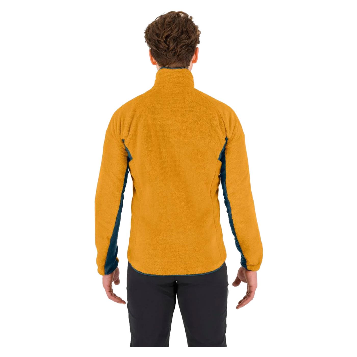 KARPOS VERTICE FLEECE