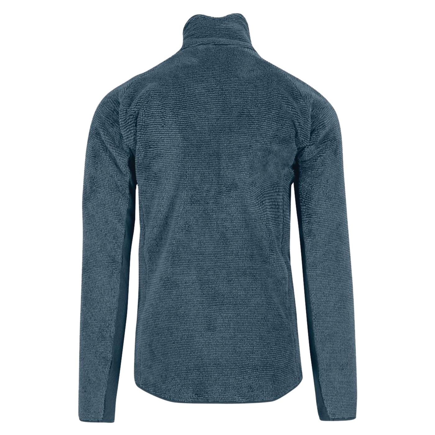 KARPOS VERTICE FLEECE