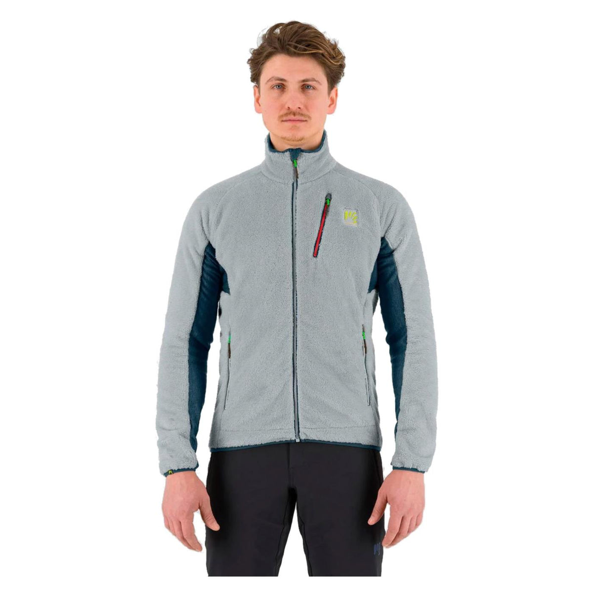 KARPOS VERTICE FLEECE