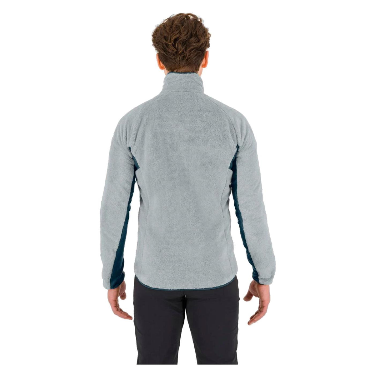 KARPOS VERTICE FLEECE - seconda immagine