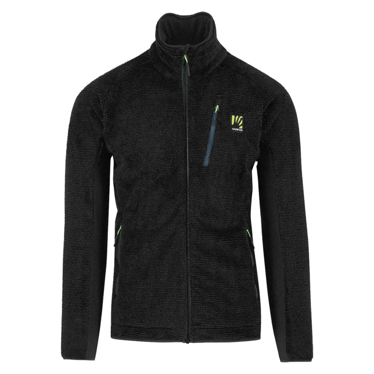 KARPOS VERTICE FLEECE