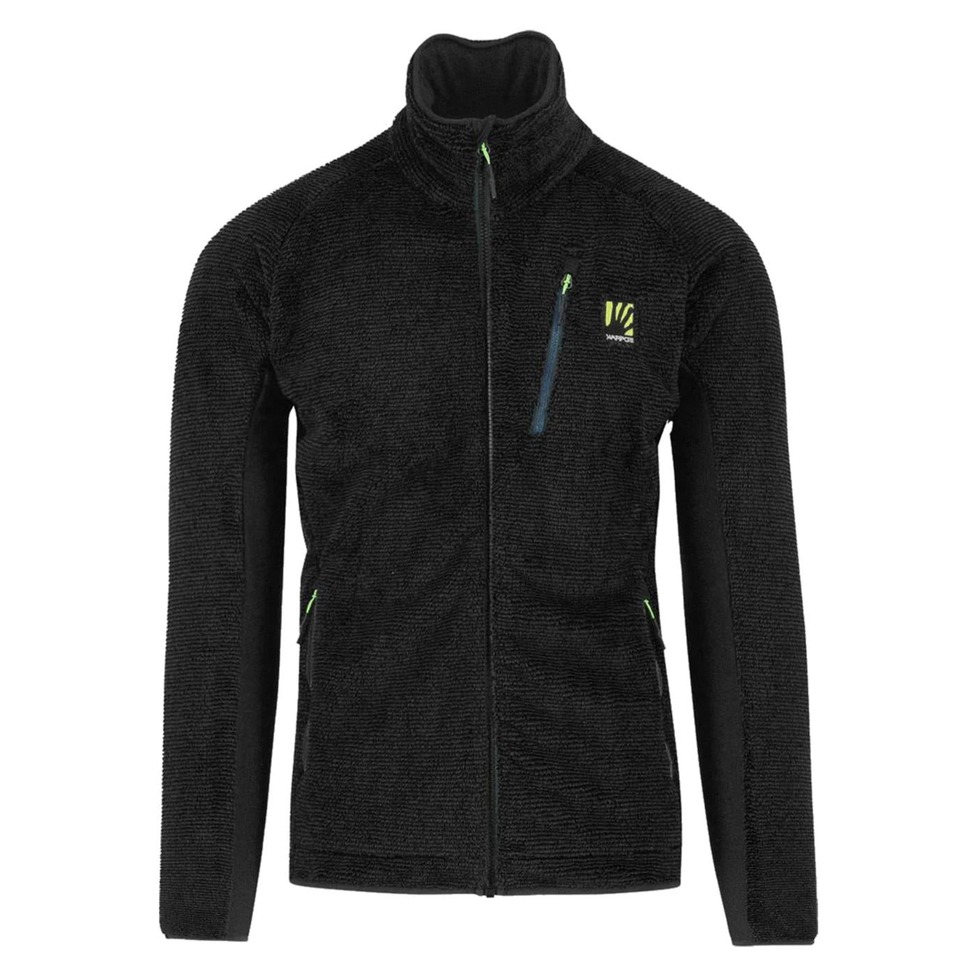 KARPOS VERTICE FLEECE