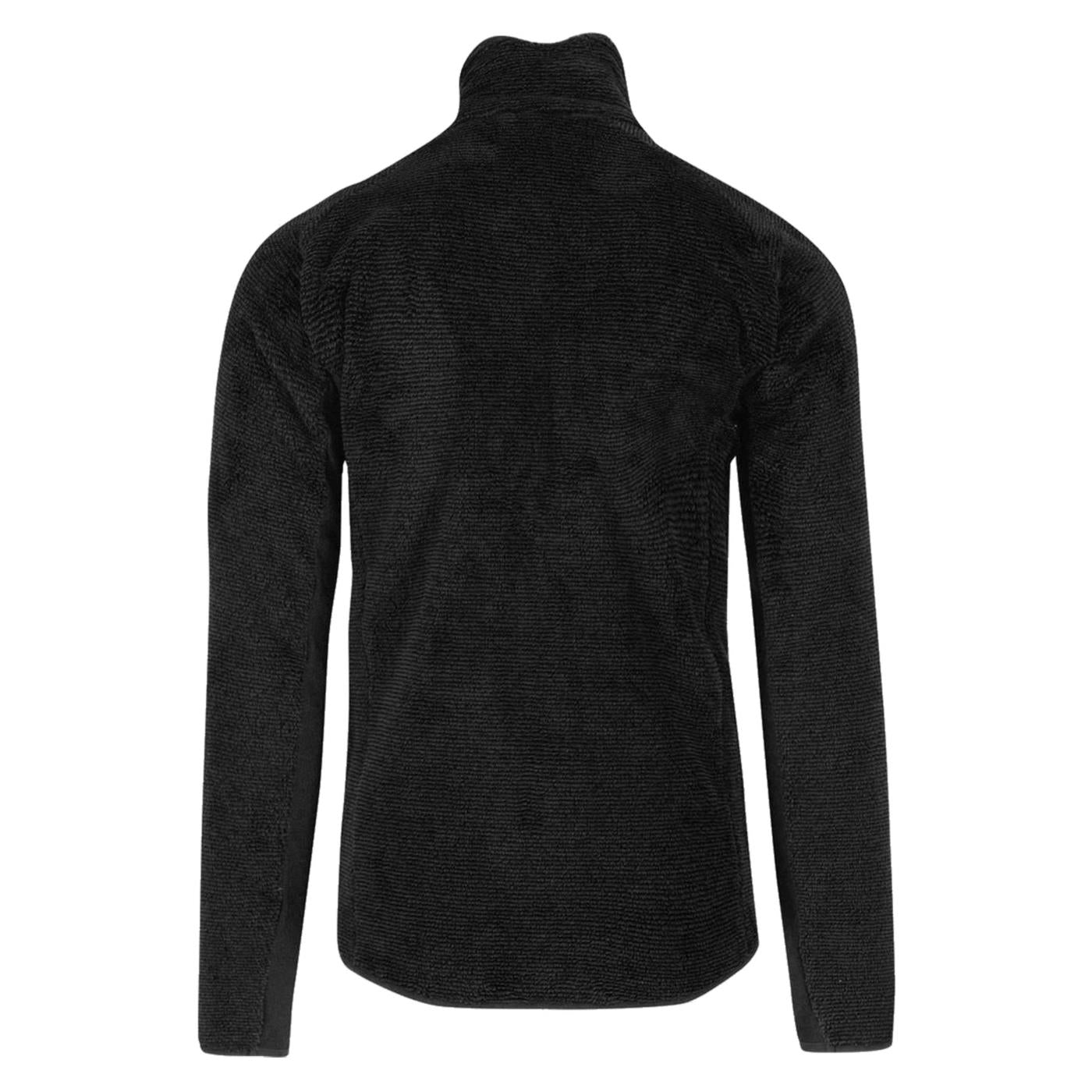 KARPOS VERTICE FLEECE
