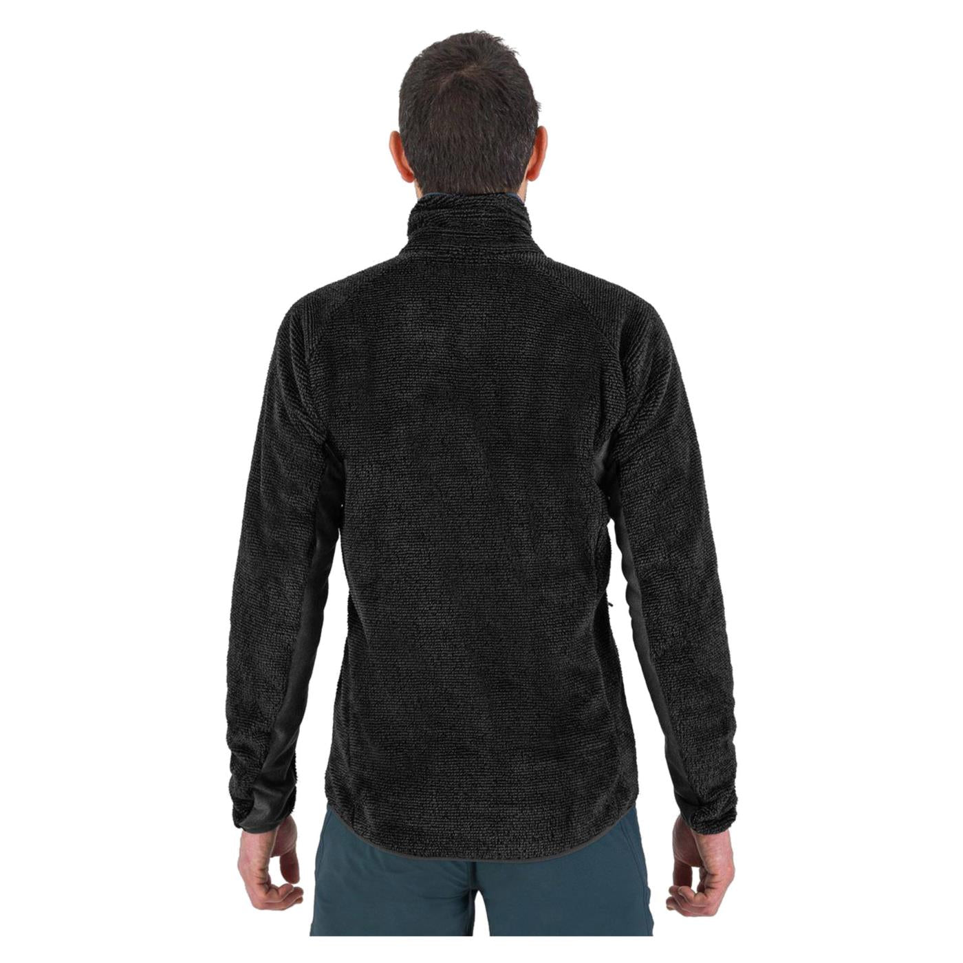 KARPOS VERTICE FLEECE