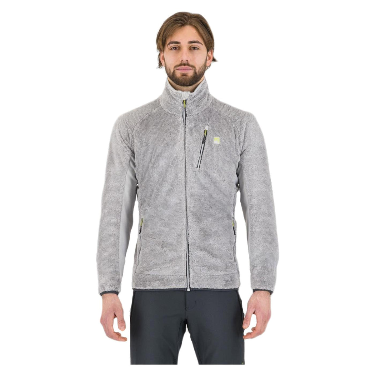 KARPOS VERTICE FLEECE