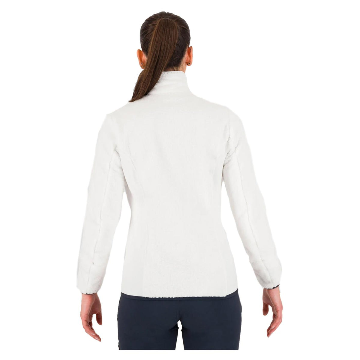 KARPOS VERTICE W FLEECE - seconda immagine