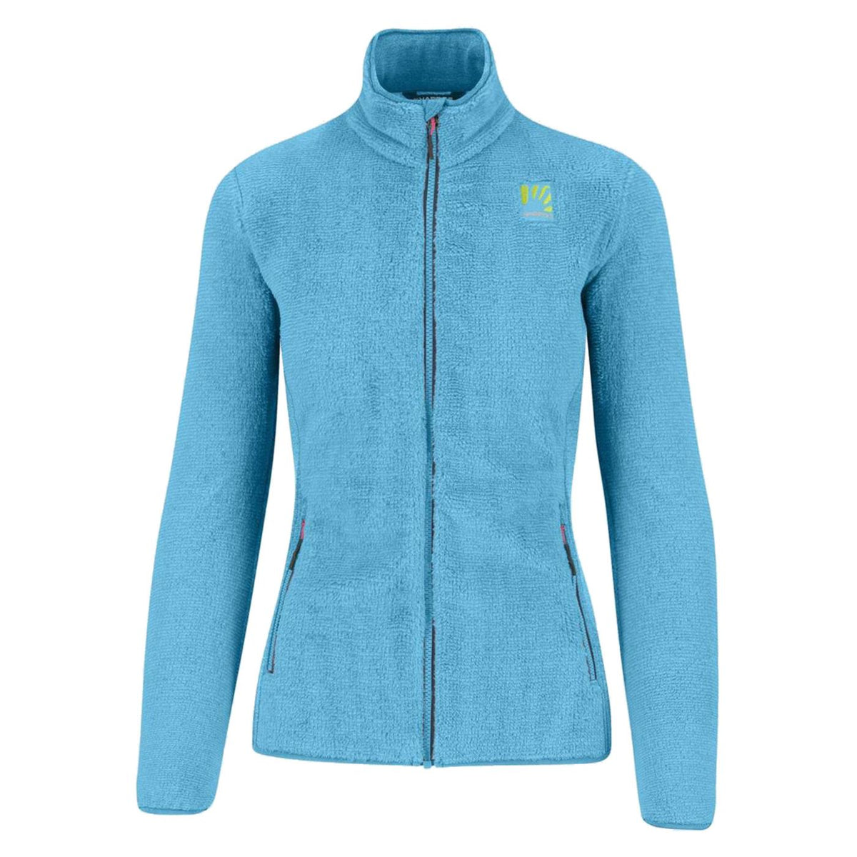 KARPOS VERTICE W FLEECE