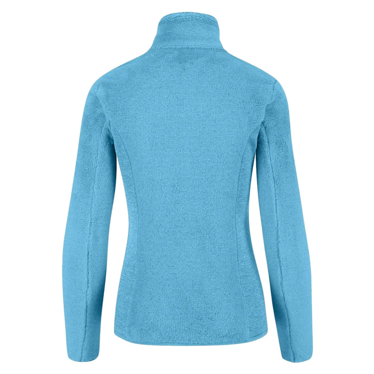 KARPOS VERTICE W FLEECE - seconda immagine