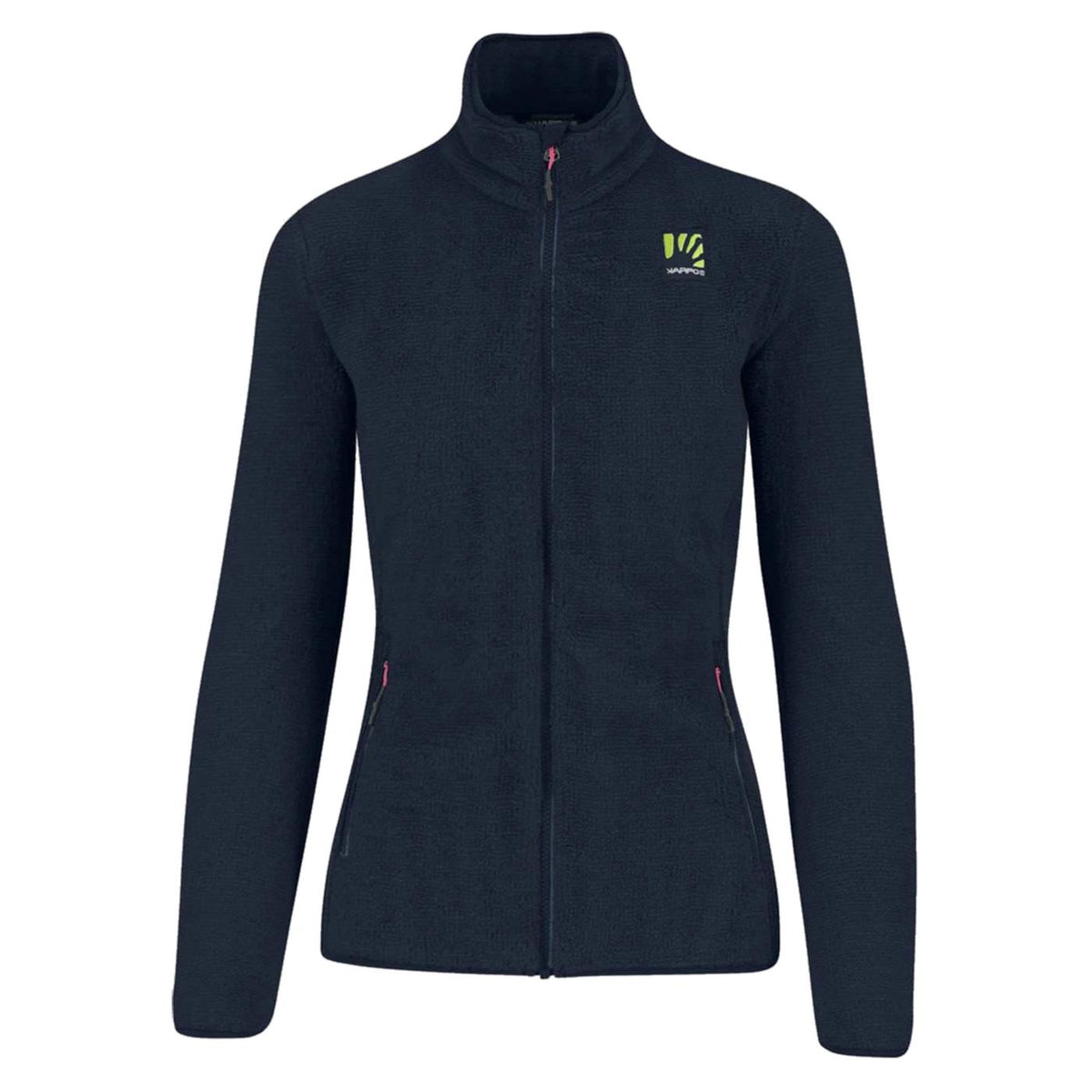 KARPOS VERTICE W FLEECE