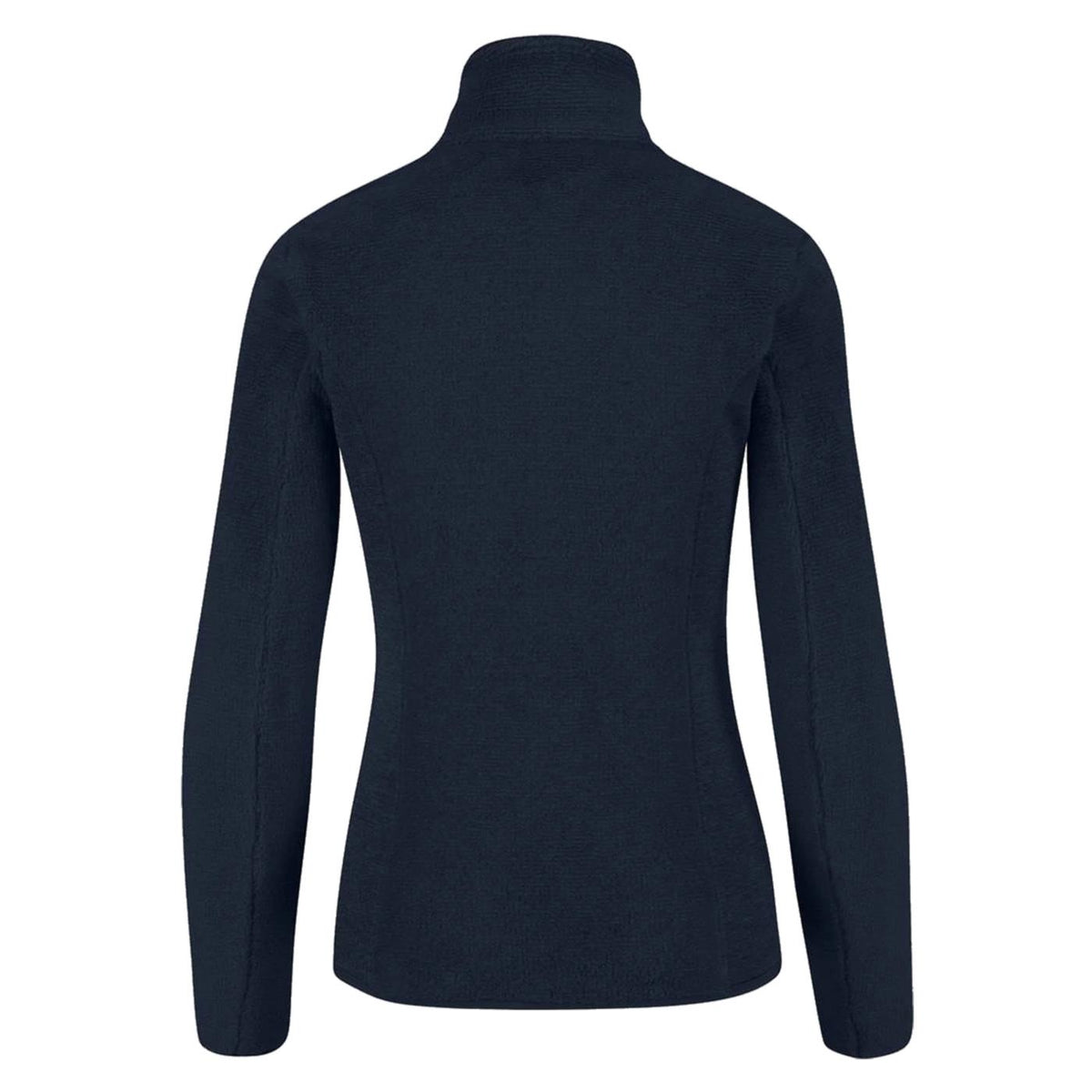 KARPOS VERTICE W FLEECE - seconda immagine