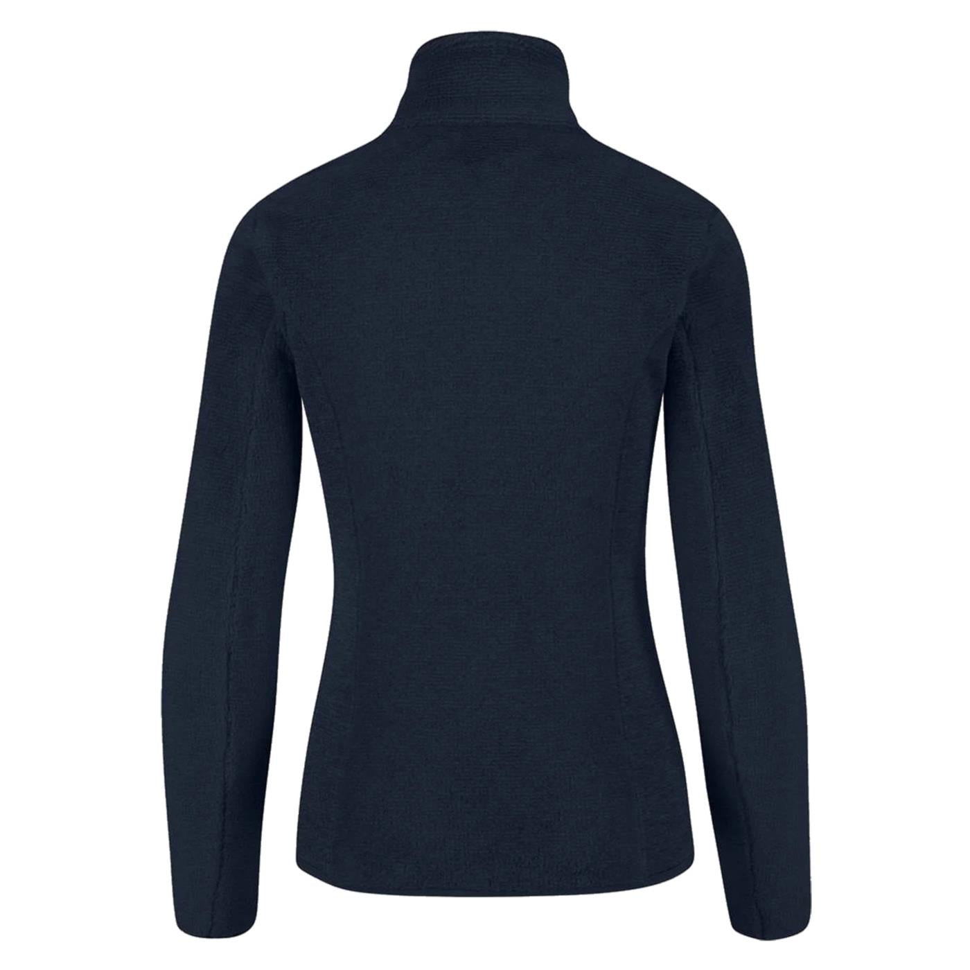 KARPOS VERTICE W FLEECE