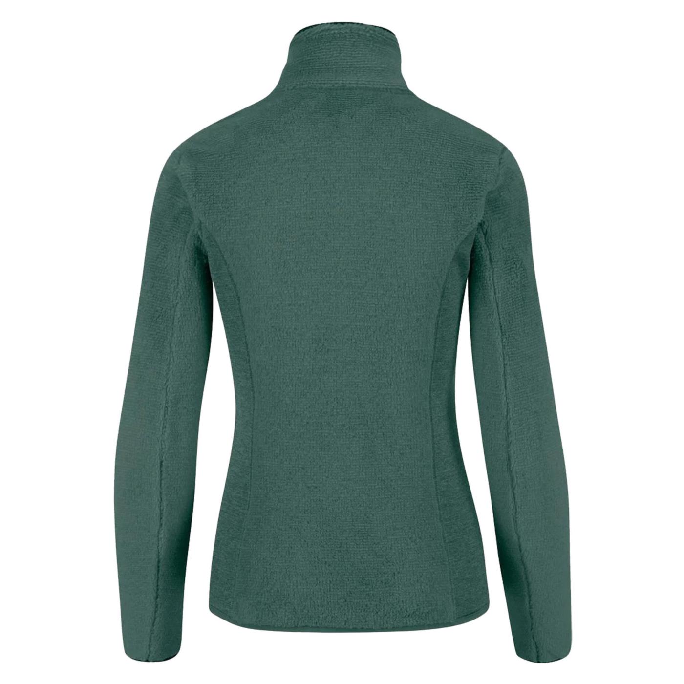 KARPOS VERTICE W FLEECE