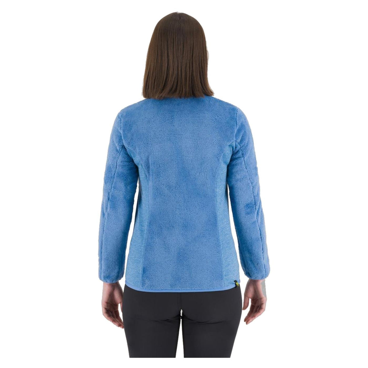 KARPOS VERTICE W FLEECE - seconda immagine