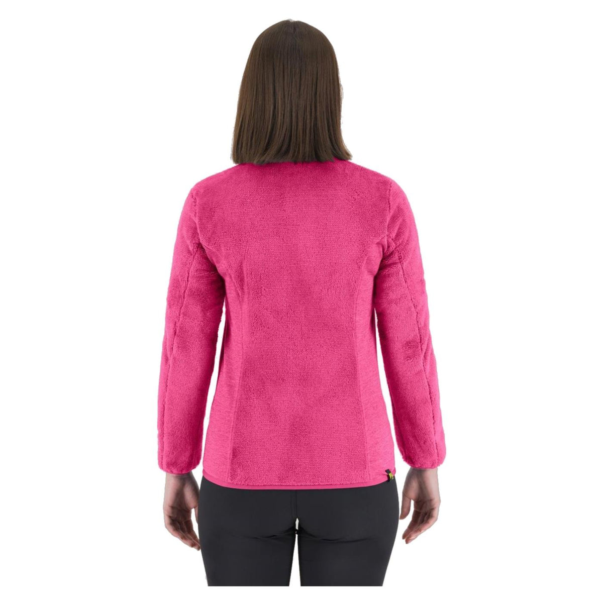 KARPOS VERTICE W FLEECE - seconda immagine