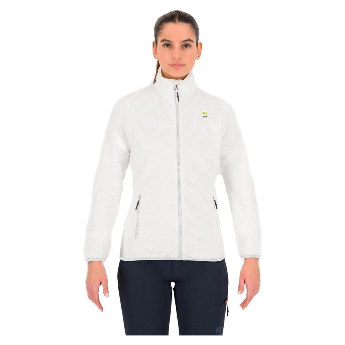 KARPOS VERTICE W FLEECE