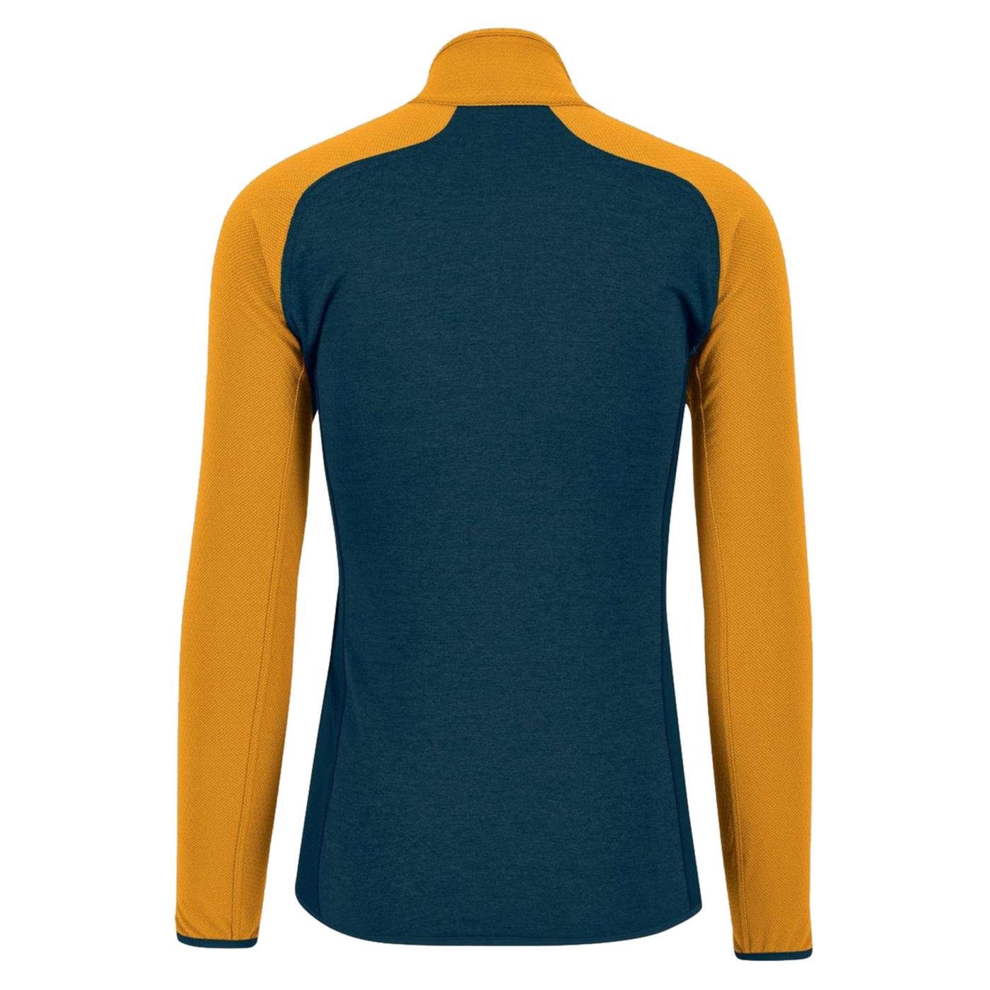 KARPOS ODLE FLEECE