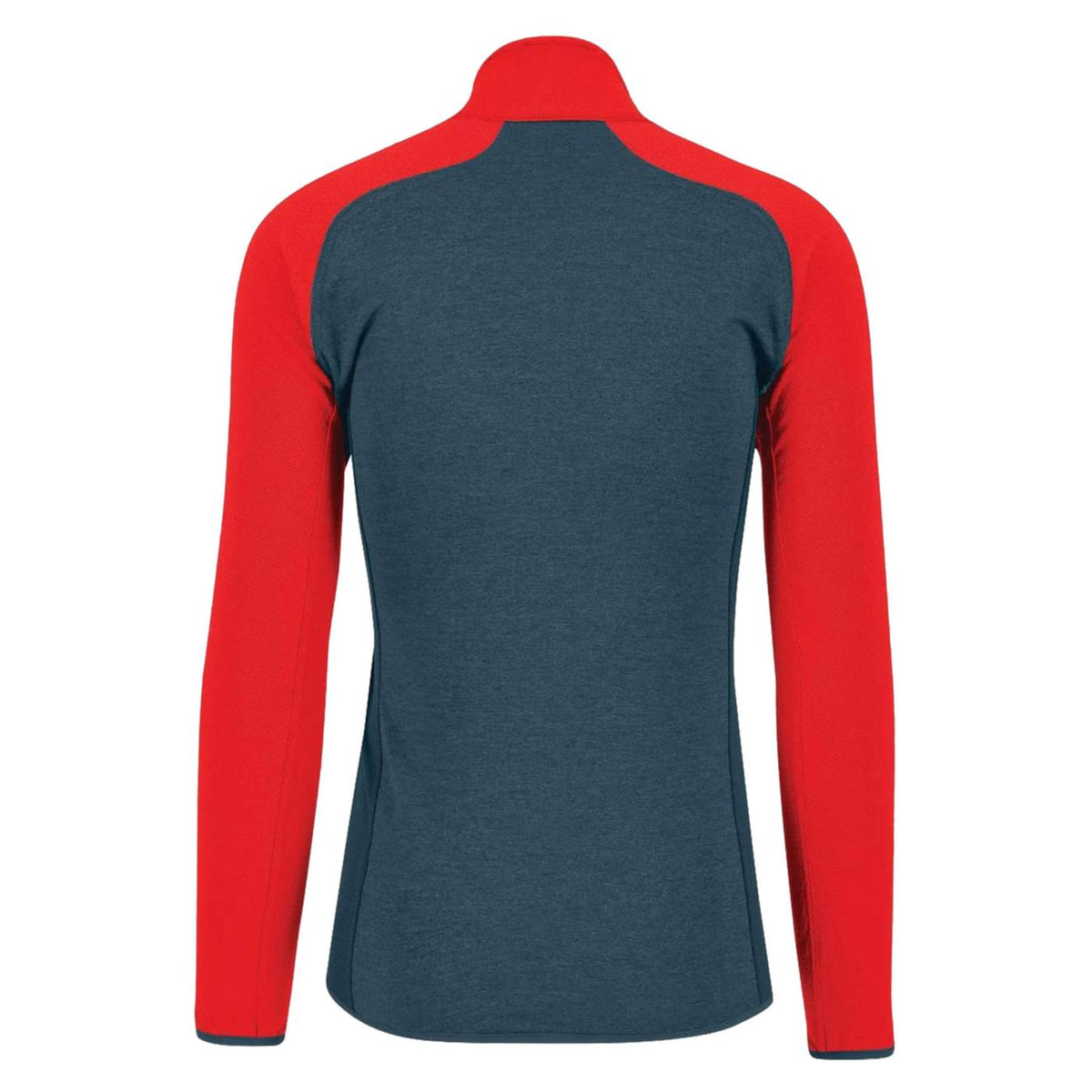 KARPOS ODLE FLEECE - seconda immagine